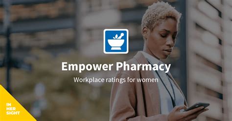 empower pharmacy reviews